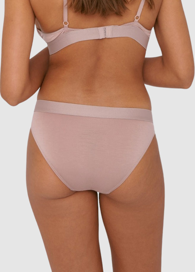 Tencel Lite Briefs 2-Pack Tencel Lite Briefs 2-Pack