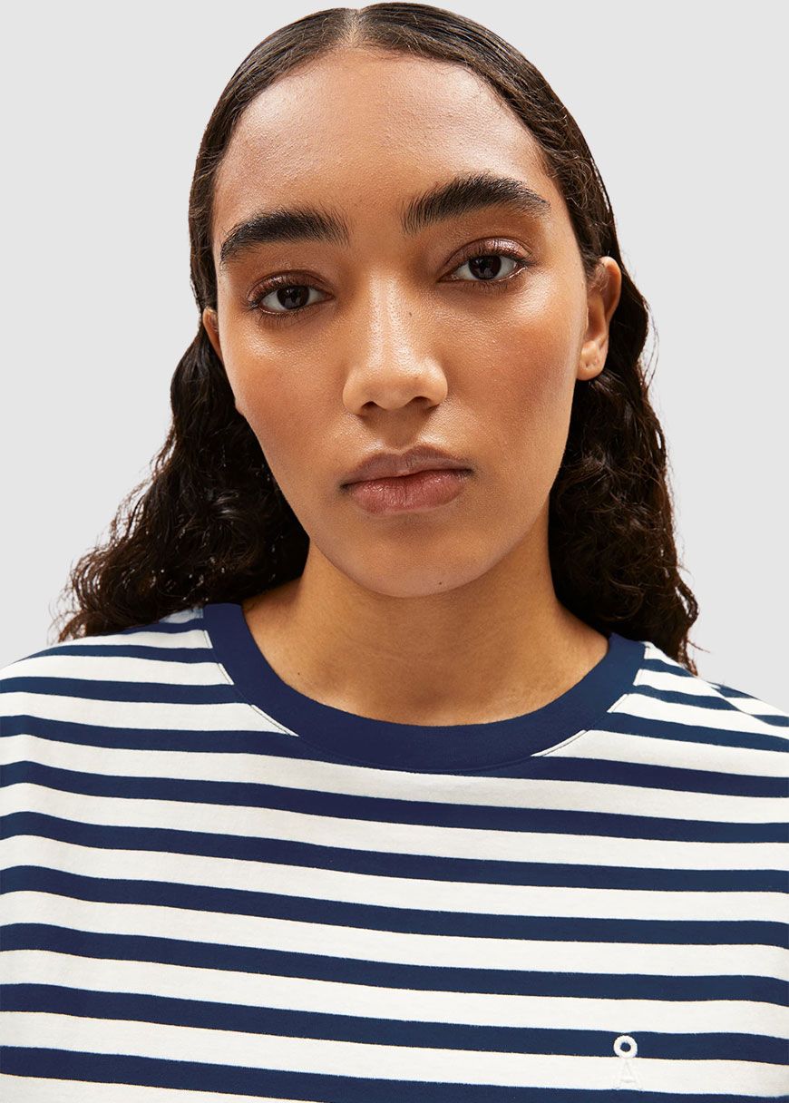 Idaara Stripes Idaara Stripes