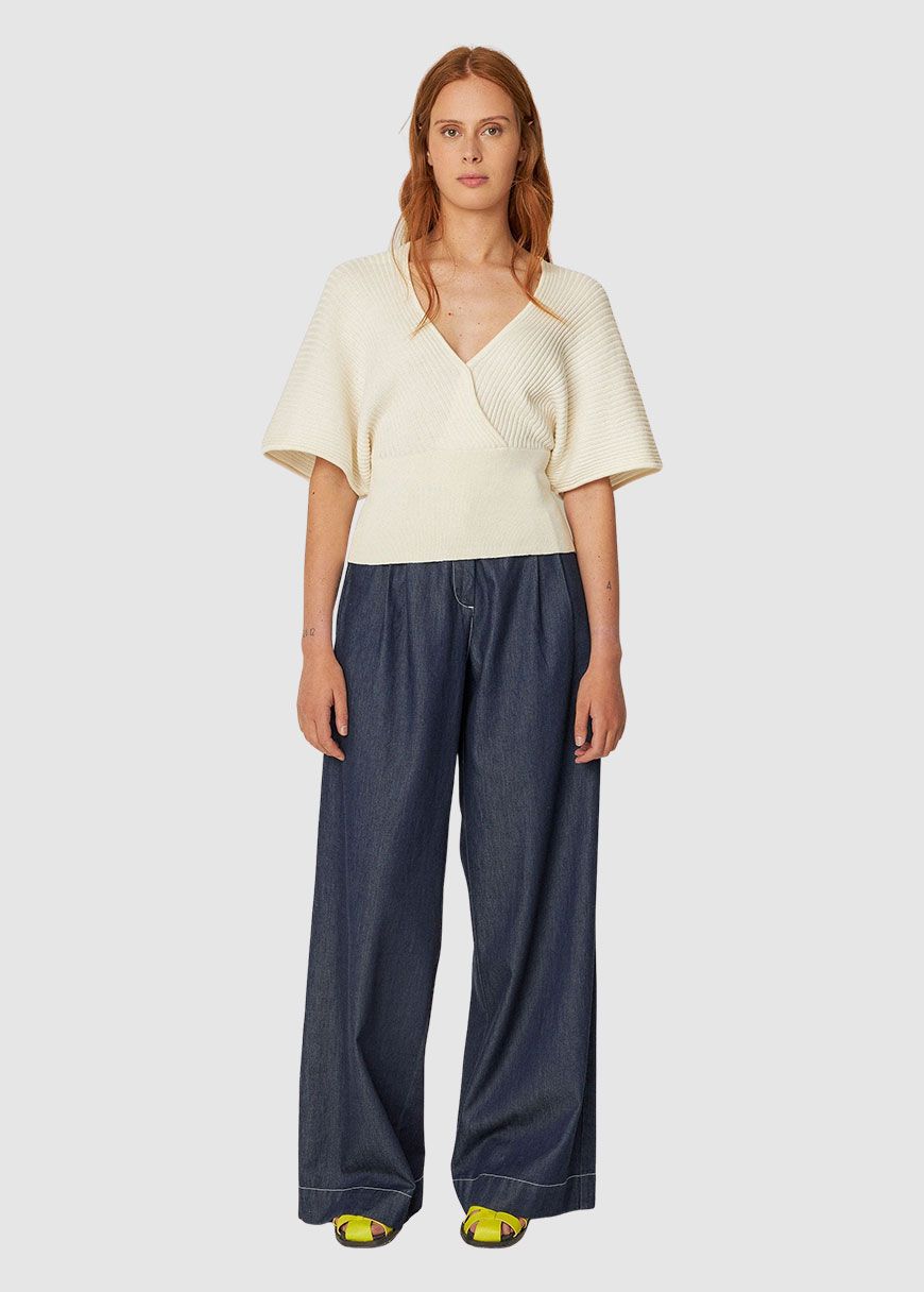 Tala T-Shirt Tala T-Shirt