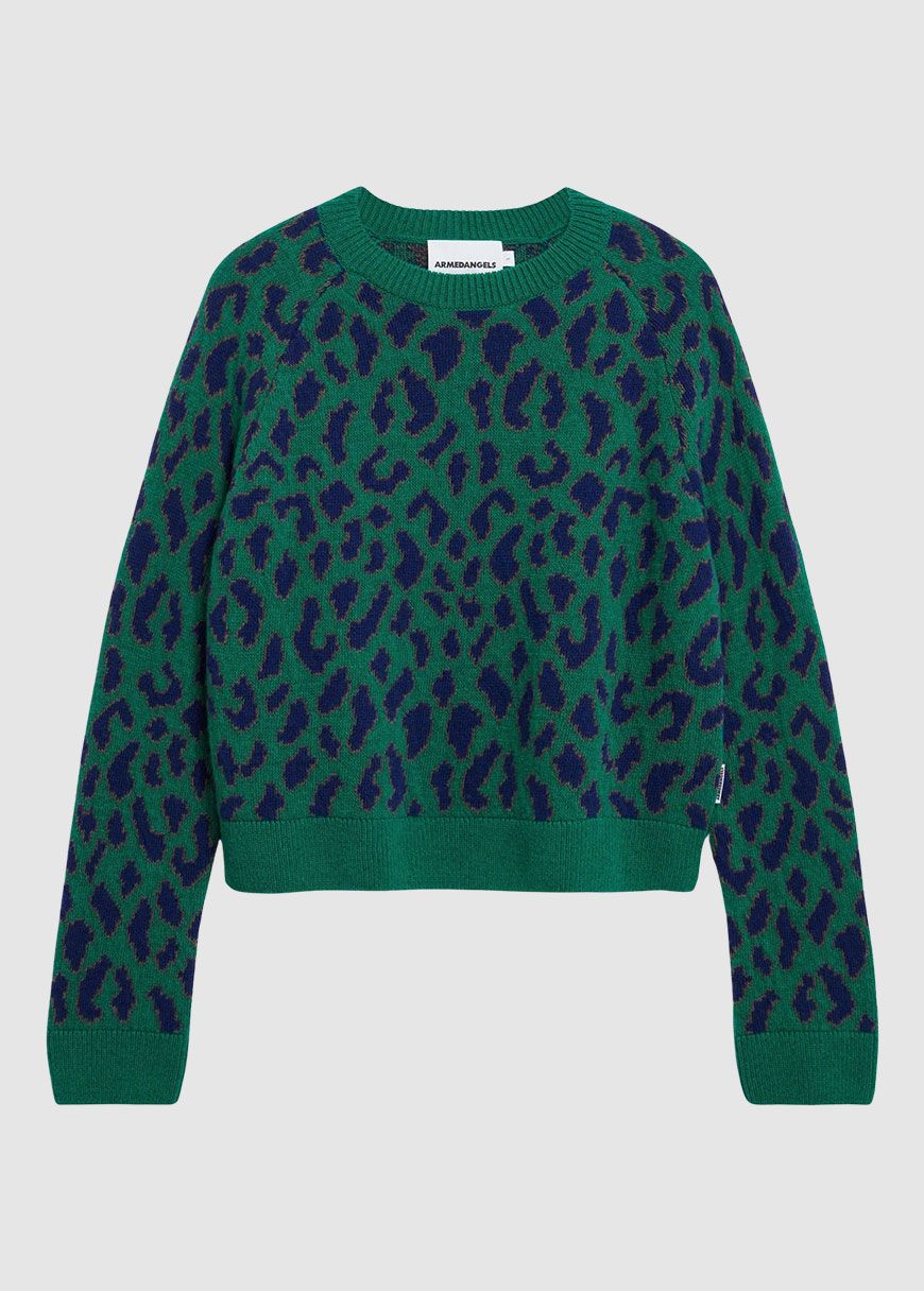 armedangels_diliriaa_leopaa_AW_25_AA_30007674_Emerald_Green_6_e01ef7ffa4 Diliriaa Leopaa