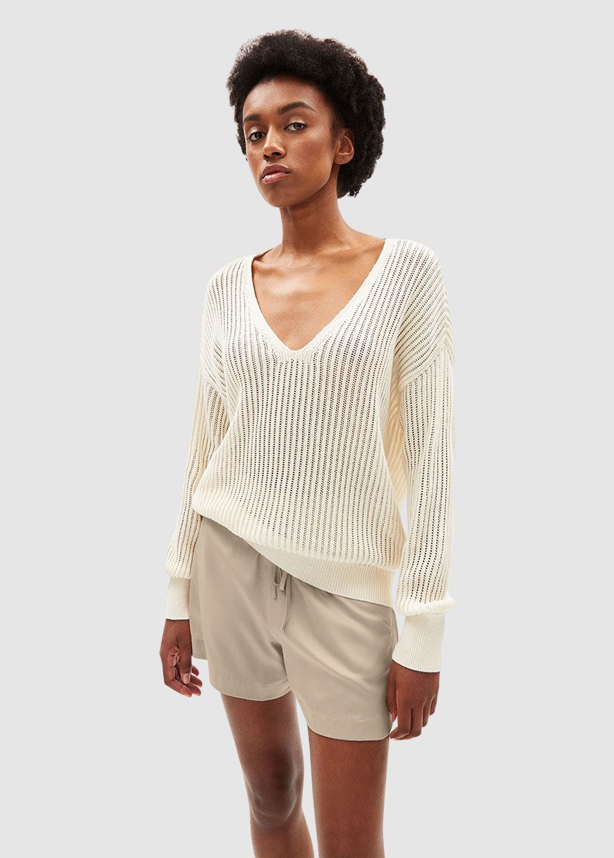 Ranaa Crochet