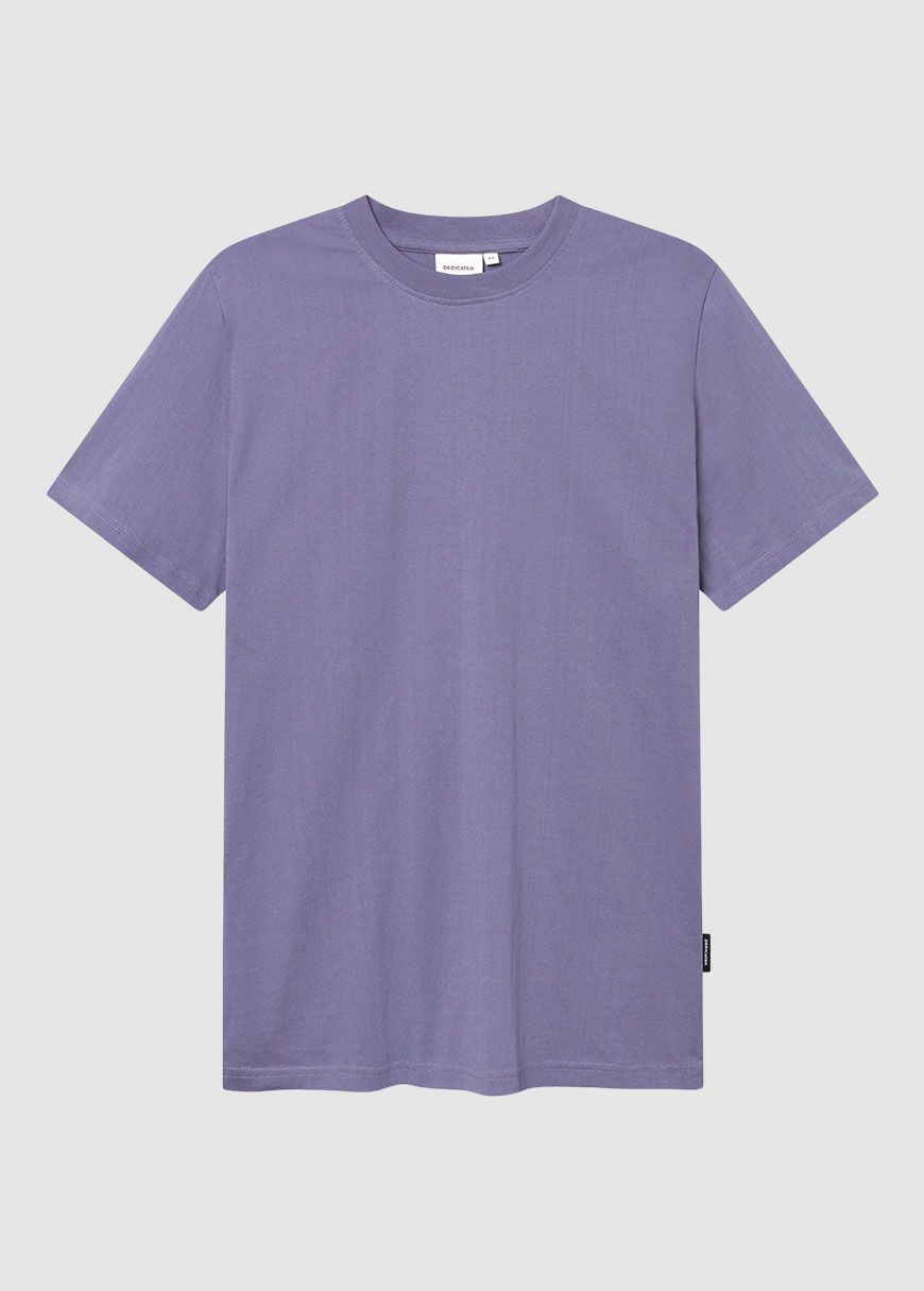 T-Shirt Stockholm Base