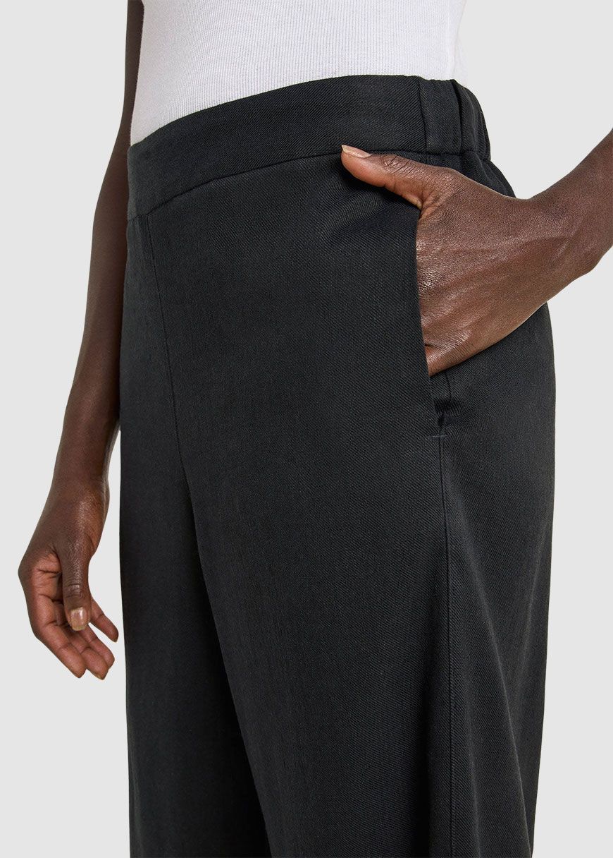 Culotte Culotte