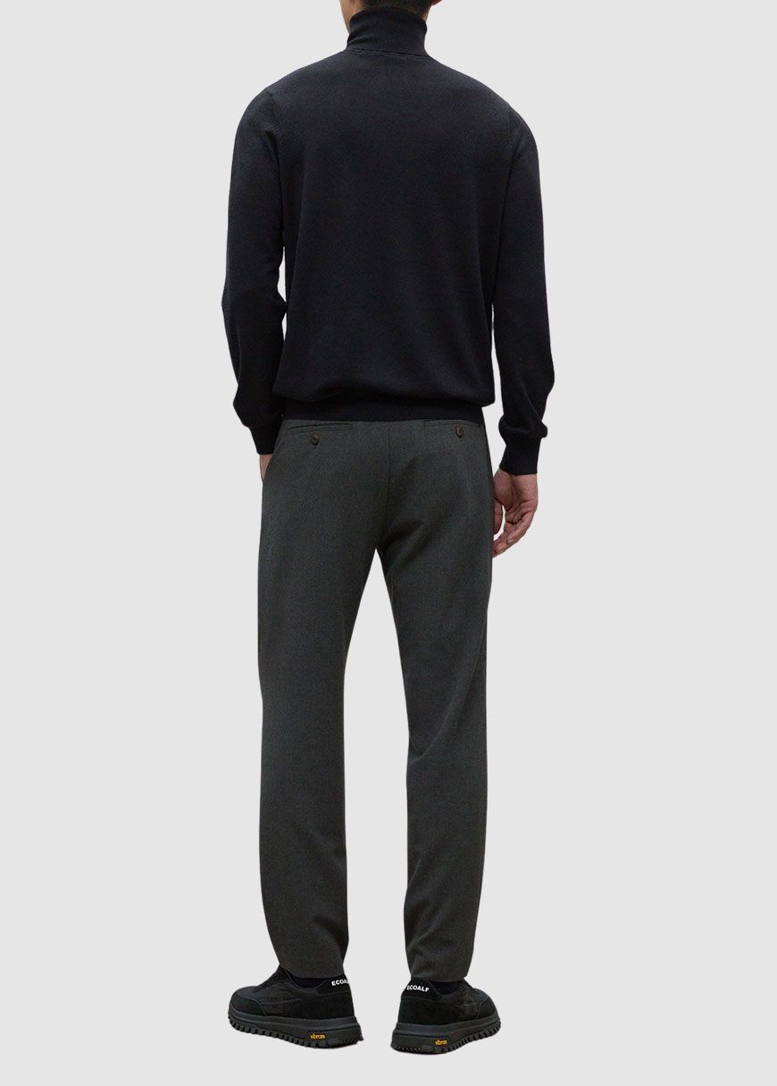 Sepikalf Pants Man Sepikalf Pants Man