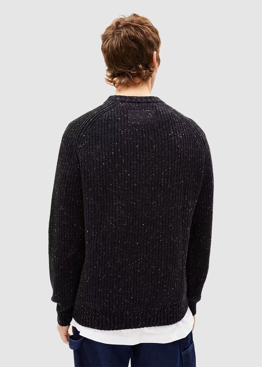 armedangels_kiaano_tweed_AW_25_AA_30007412_Black_Oatmilk_Tweed_2_d6bb7fcc3c Kiaano Tweed