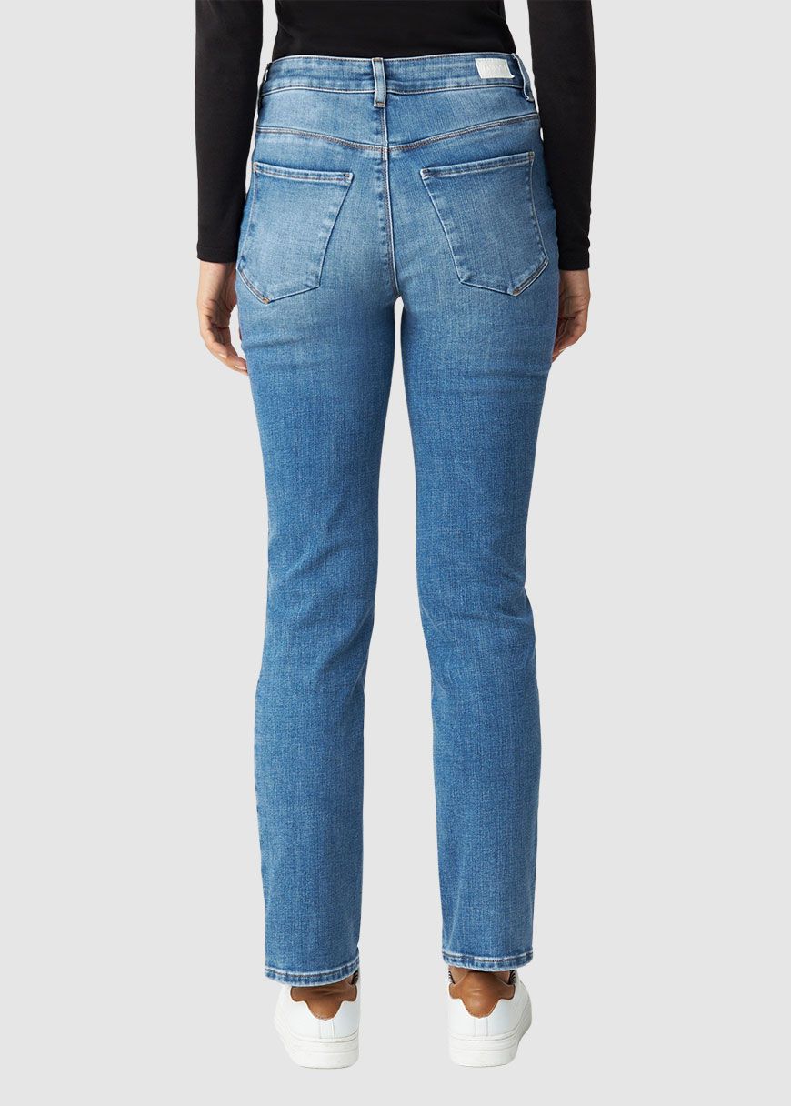 Stellar Slim Straight Stellar Slim Straight