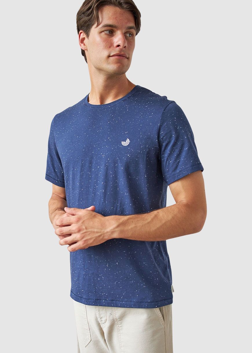 twothirds_qalito_SS_25_TWO_74963_Navy_Blue_1_feec0c7e52 Qalito