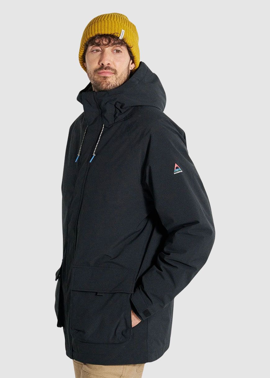 passenger_baltic_recycled_insulated_parka_AW_25_PAS_M_JC_2_CR_6_S_Black_5_a306b26017 Baltic Recycled Insulated Parka