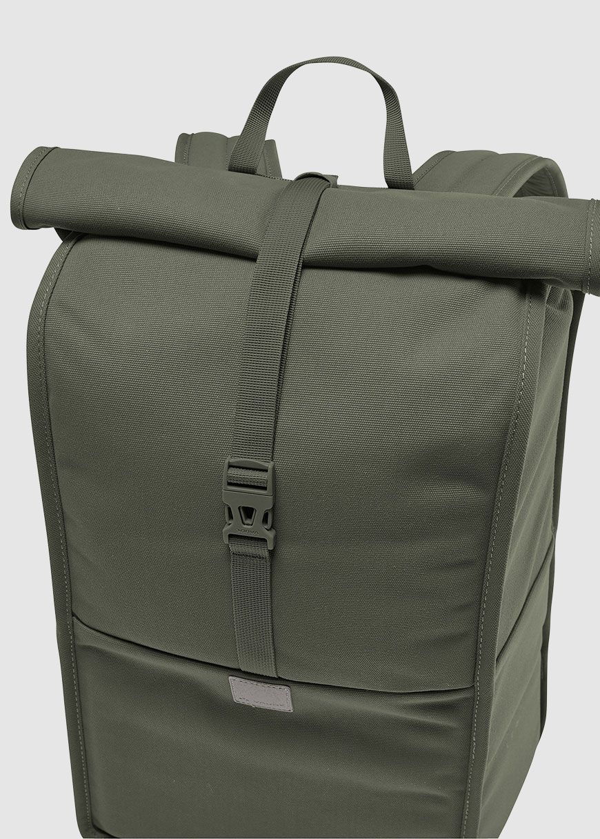 Coreway Rolltop 20 Coreway Rolltop 20