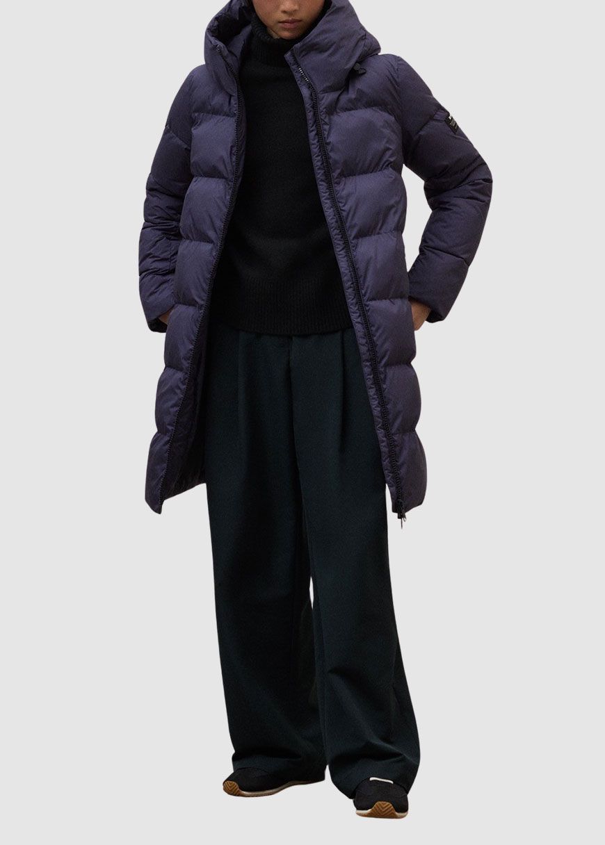 ecoalf_manlie_jacket_woman_AW_25_EA_MCWGAJKMANLI_0987_Blueberry_1_bc45a443e5 Manlie Jacket Woman