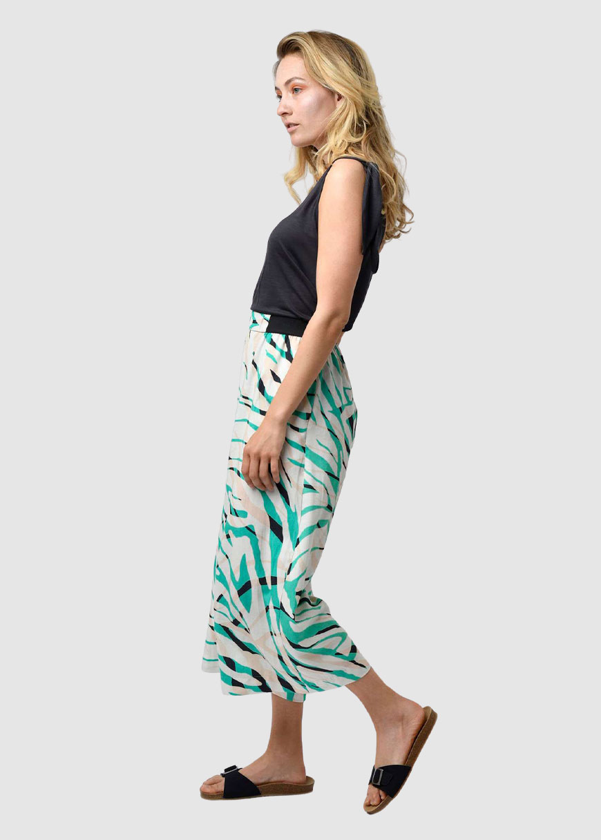 Pants Tavira Pants Tavira