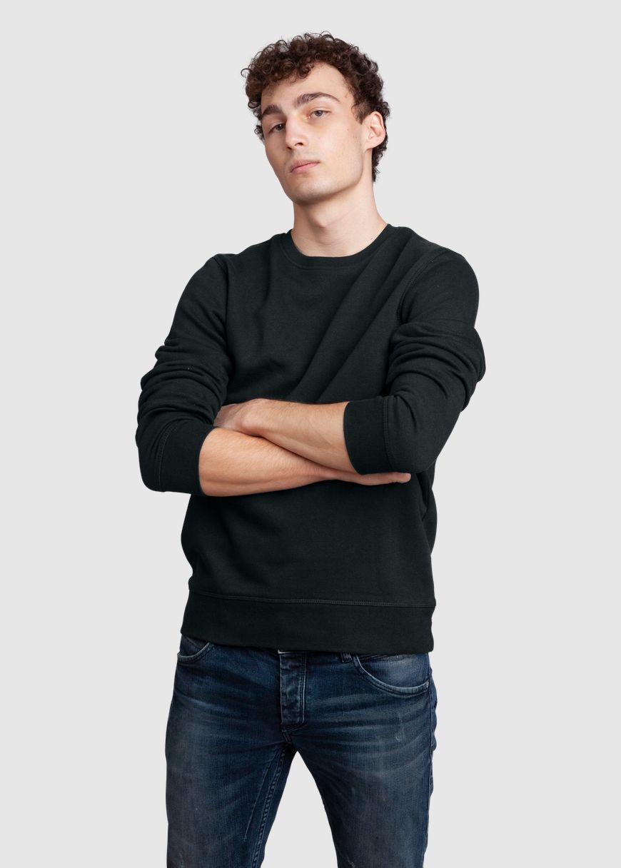 Sweater Light Weight