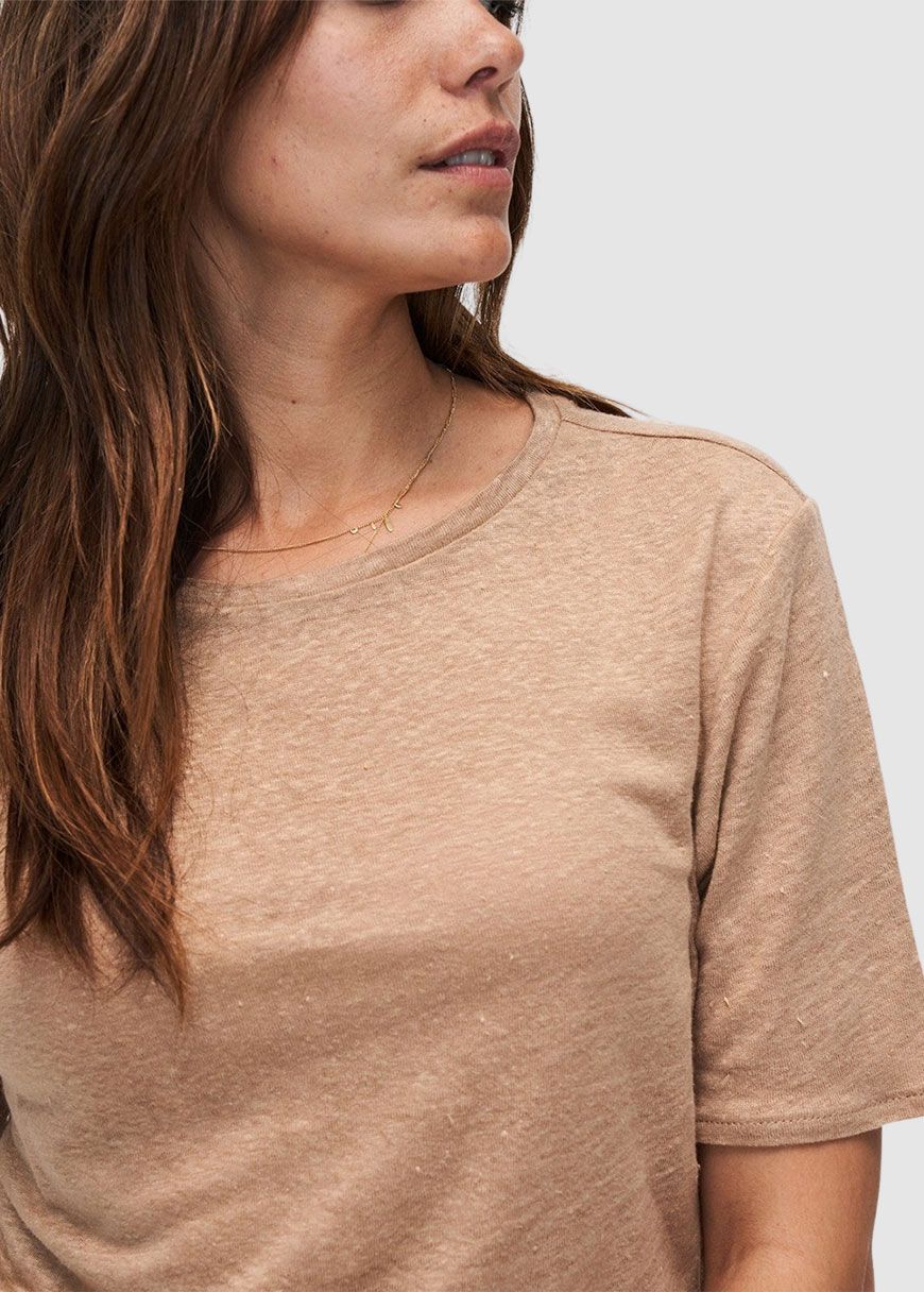 Olivia T-Shirt Olivia T-Shirt