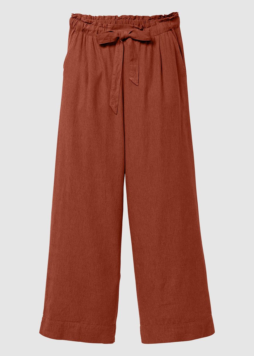 Pants Pandina