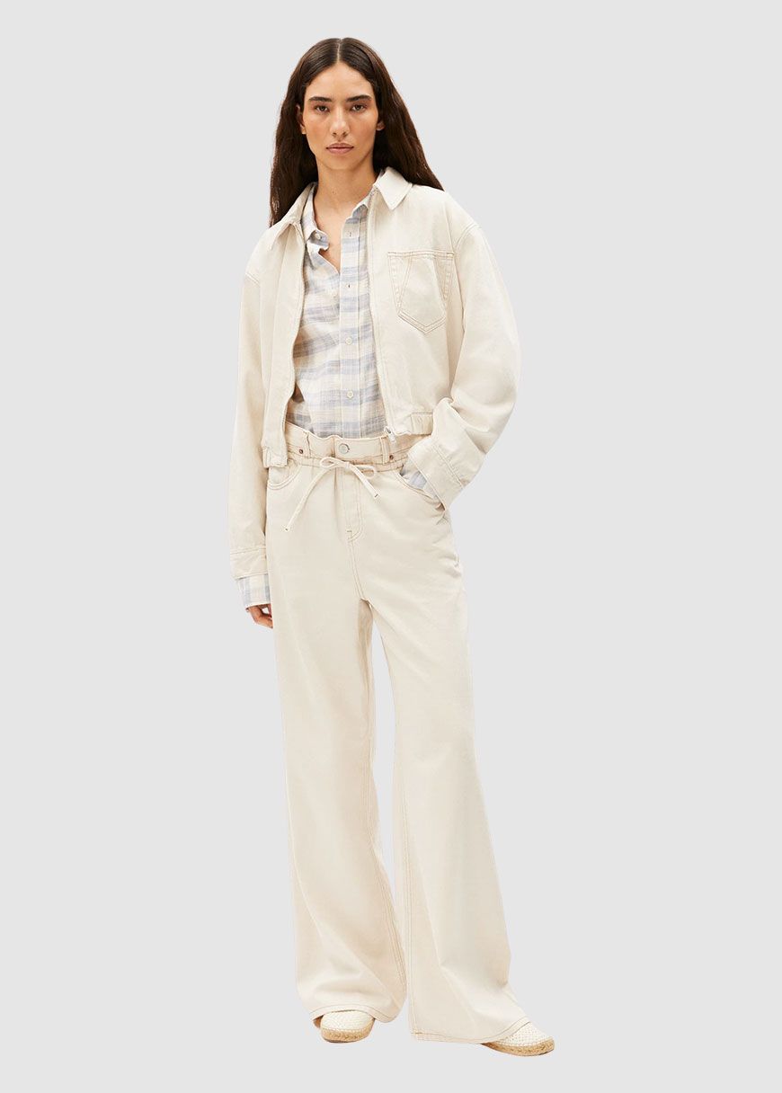 armedangels_caarsta_SS_25_AA_30007327_Undyed_4_5564afb32f Caarsta