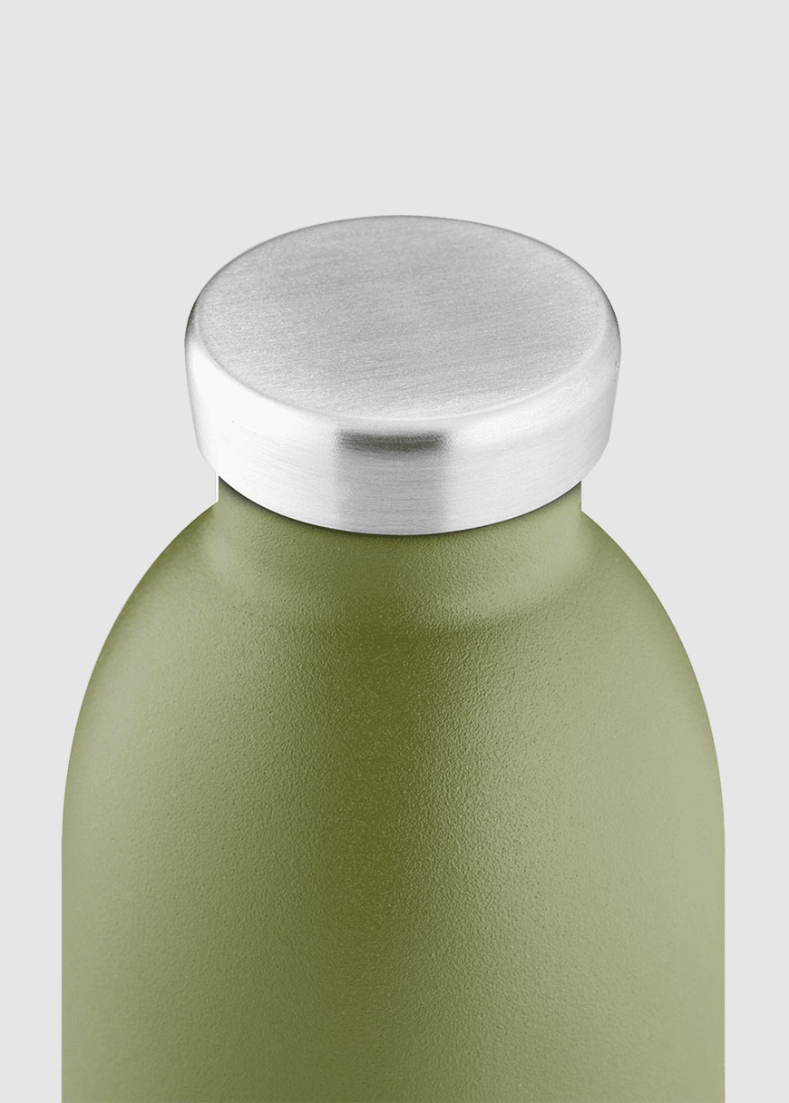 Clima Bottle 0,5l Clima Bottle 0,5l