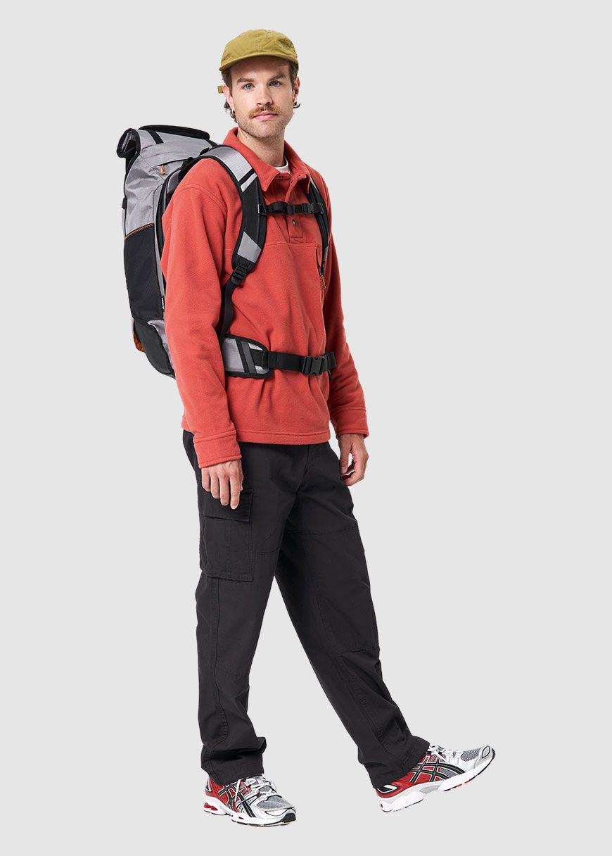 Travel Pack Travel Pack