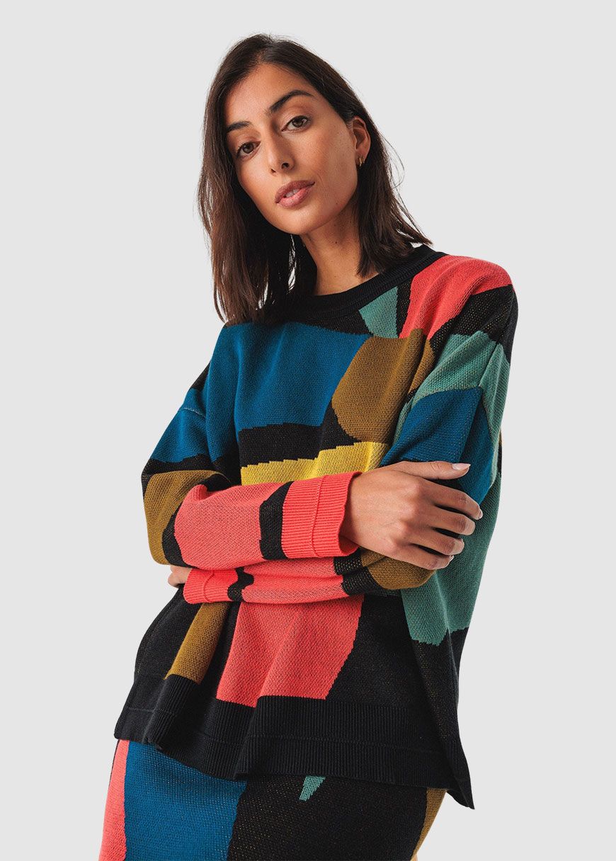 skf_lexa_sweater_AW_25_SKF_WSW_00732_Basterretxea_1_32a66f59e9 Lexa Sweater