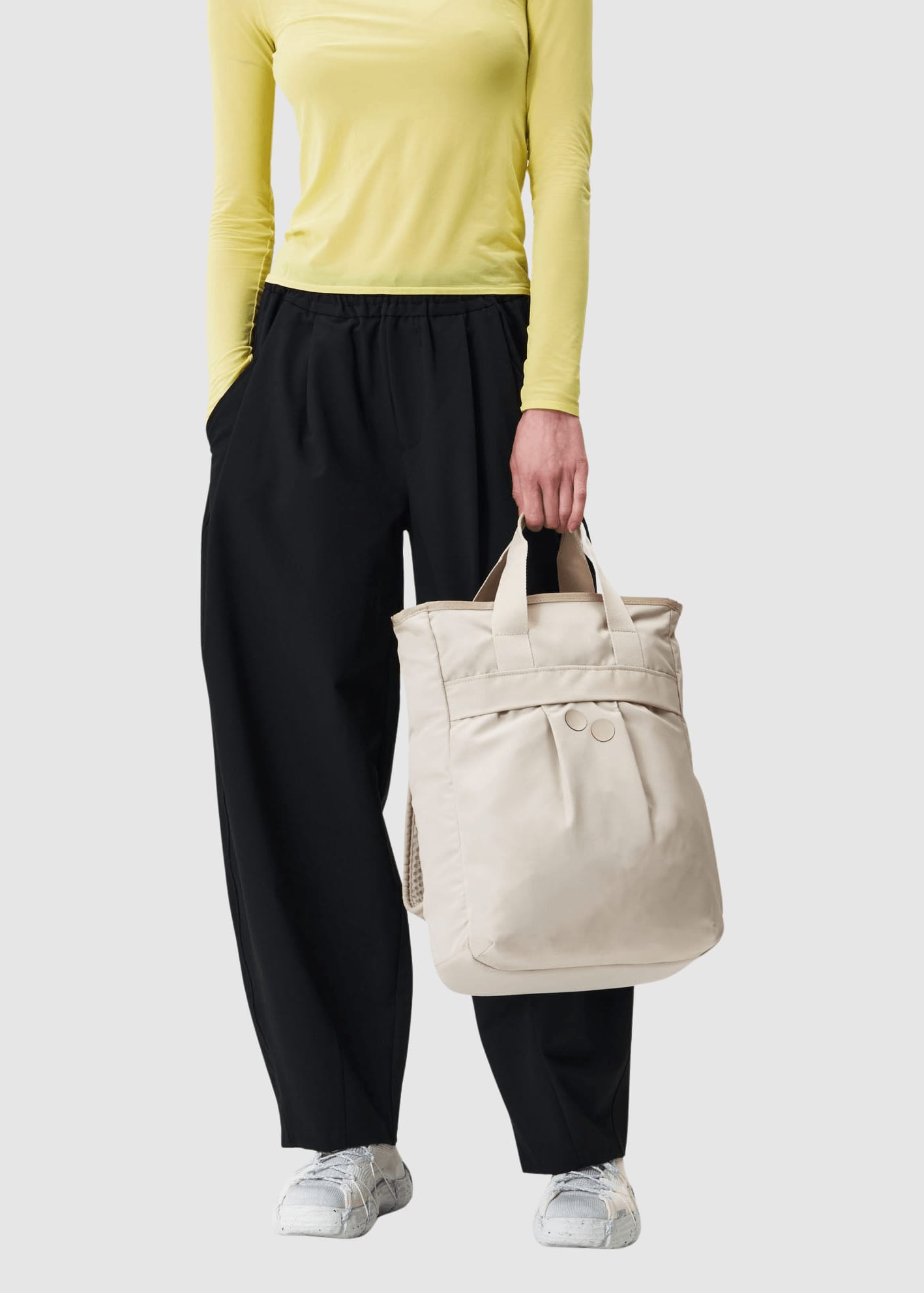 Komo Cliff Beige Komo Cliff Beige