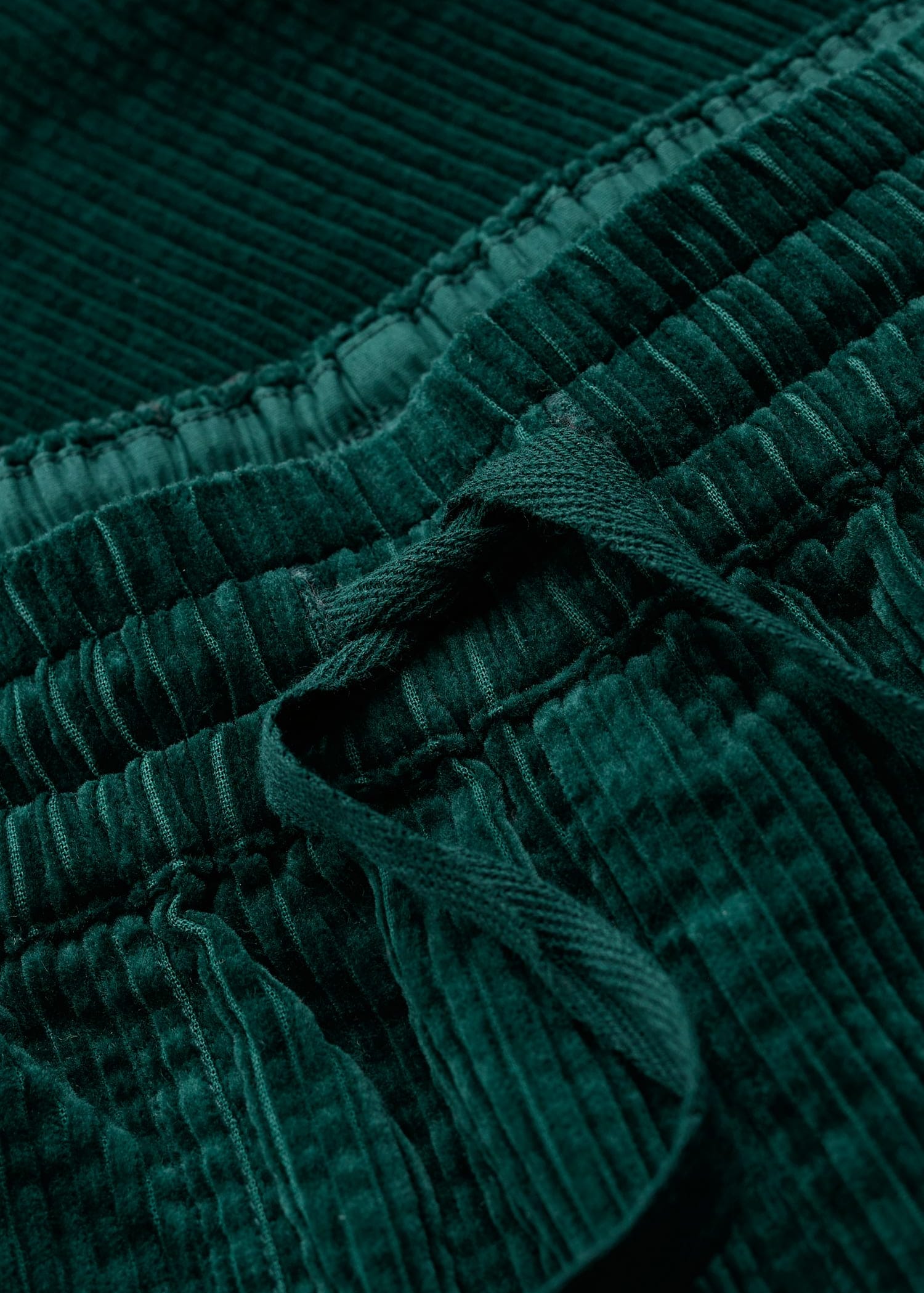 seasalt-cornwall-sholl-trouser-dark-thyme-5.jpeg Sholl Trouser Dark Thyme