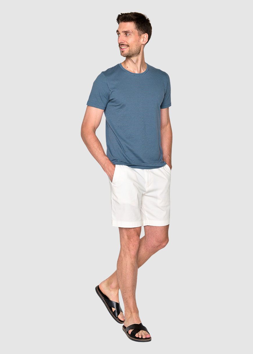 greenbomb_basic_spice_SS_25_GB_7217_Ocean_Stripes_3_a0a2d10940 Basic Spice