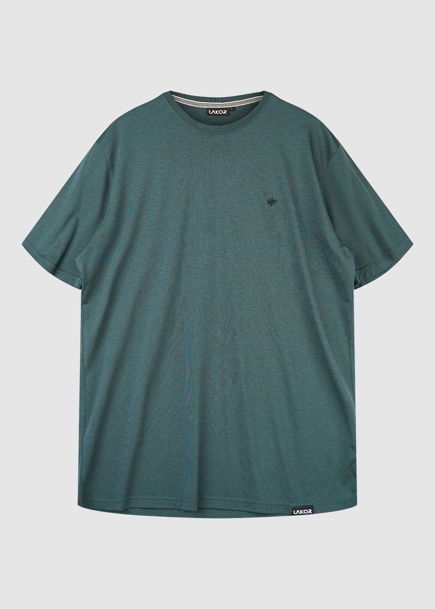 lakor_A_Explorer_t_shirt_AW_25_LAK_tee_gg_aexplorer_Green_Gables_1_91a10025c3 Æxplorer T-Shirt