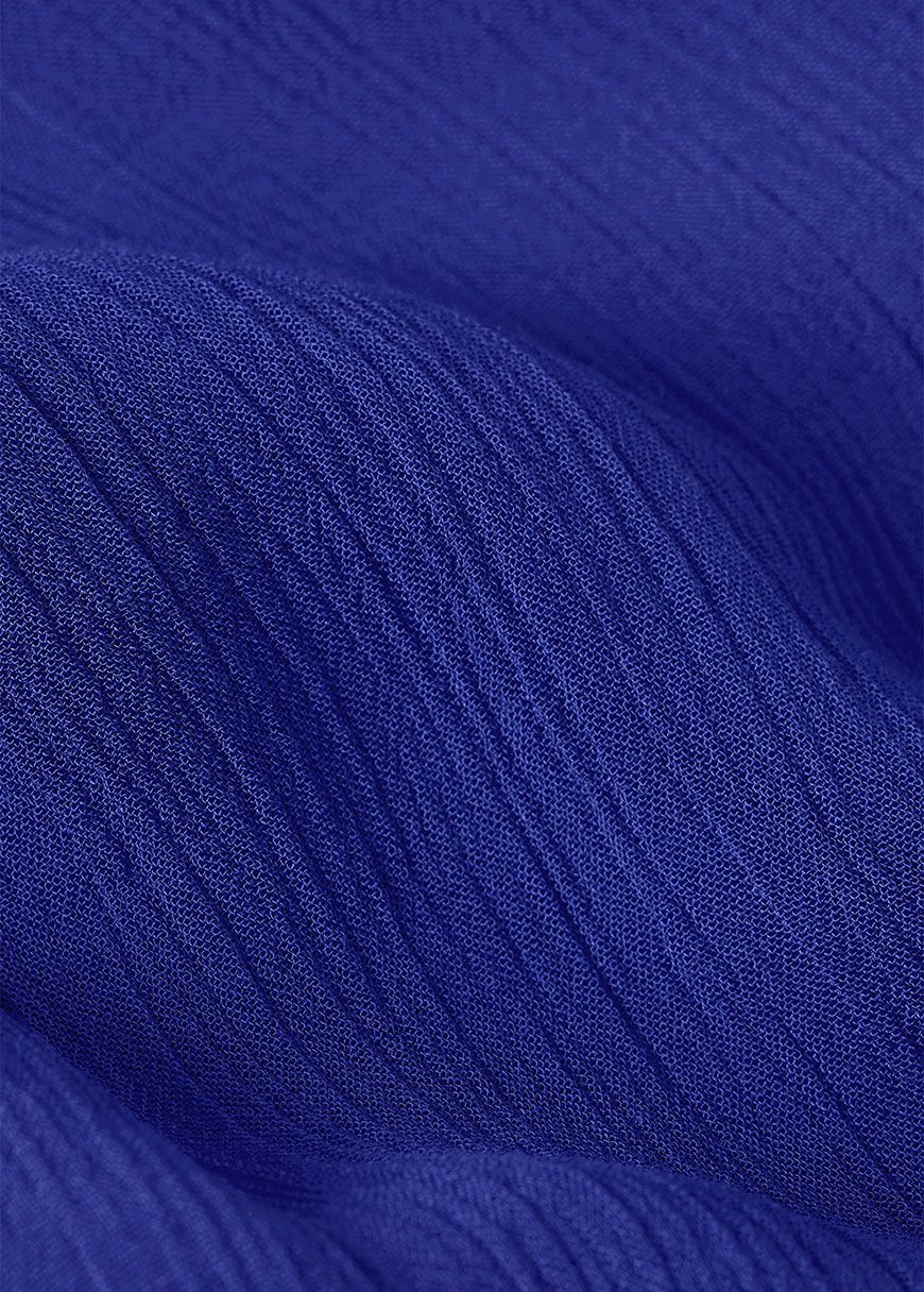 king_louie_amy_blouse_capo_SS_25_KL_09539_Bluing_5_e93bcbab75 Amy Blouse Capo