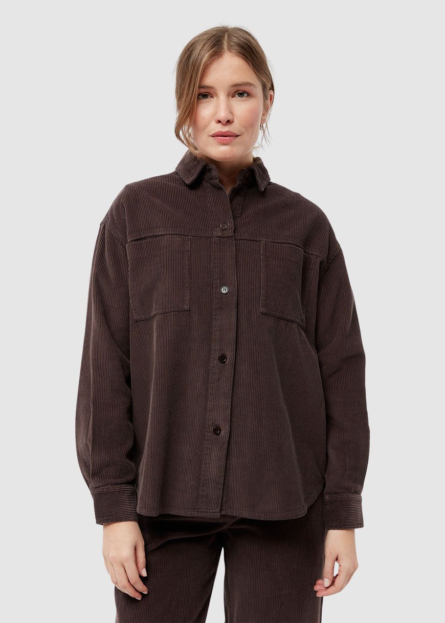 givn_GB_Oxana_AW_25_GIVN_GB_2018_Coffee_Brown_1_ddb38ca205 GBOxana