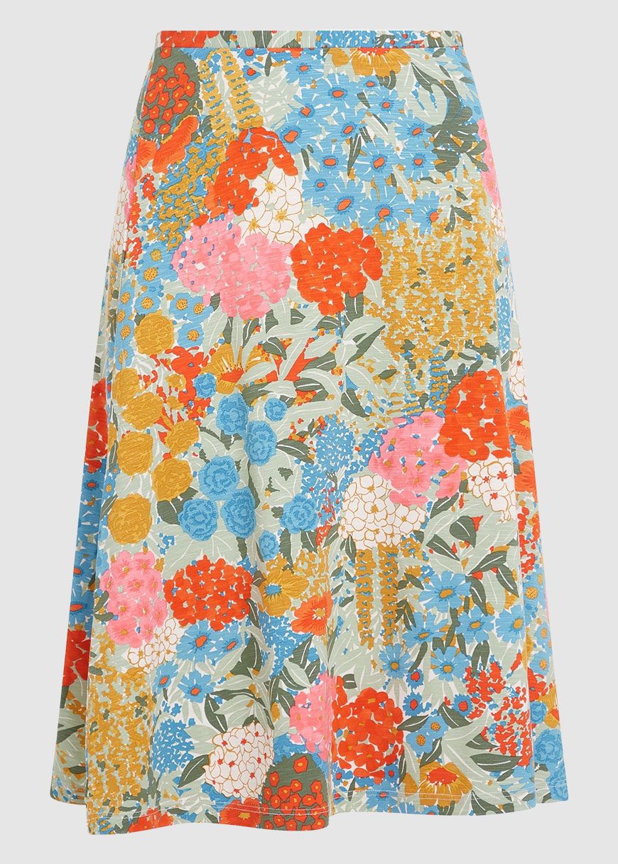 Juno Skirt Artemisa Juno Skirt Artemisa