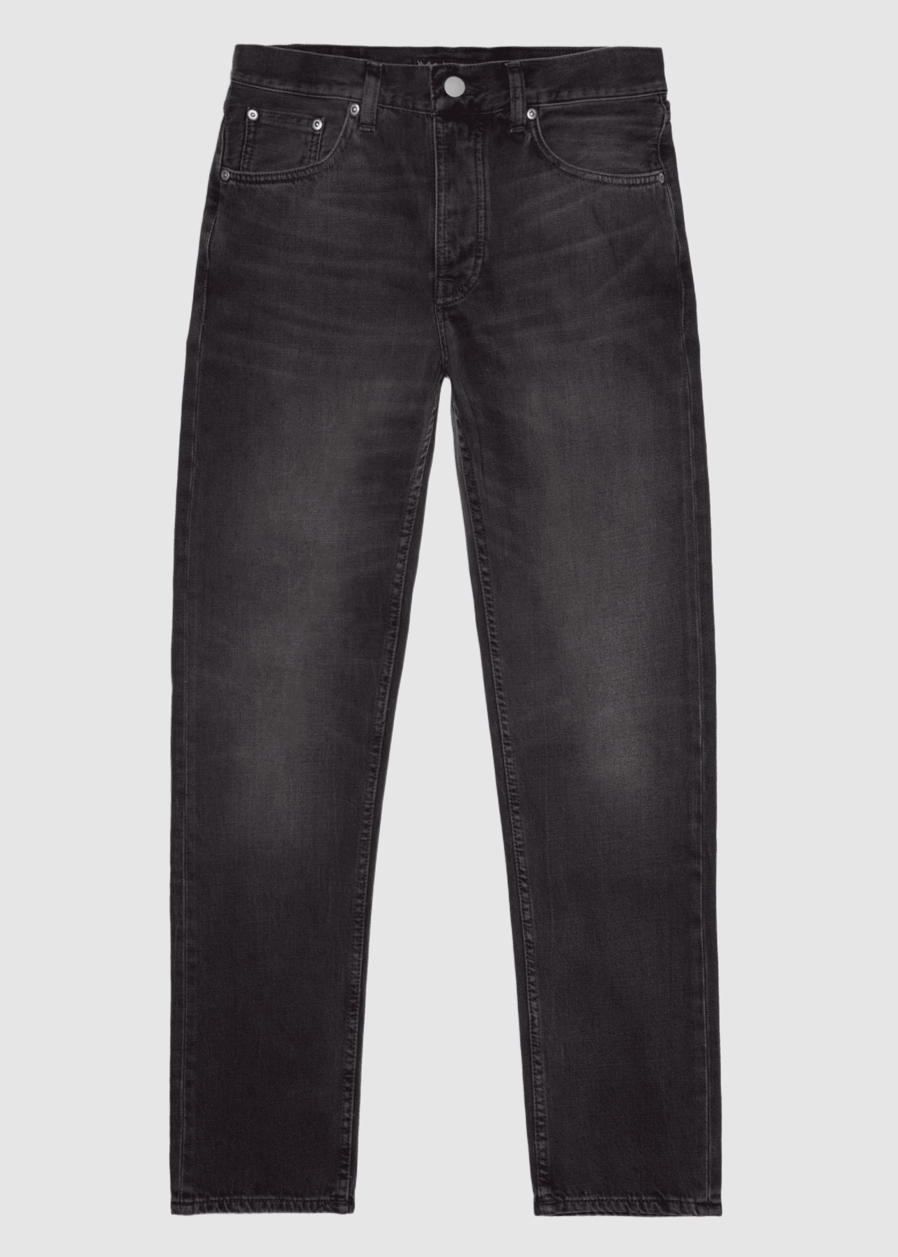 nudie-jeans-steady-eddie-ii-black-change-3.jpeg Steady Eddie II Black Change
