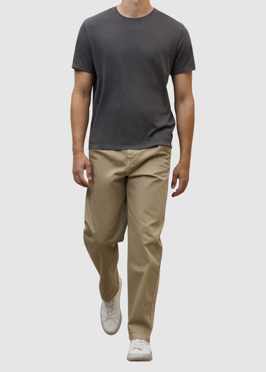 ecoalf_vent_t_shirt_man_AW_25_EA_MCMGATSVENTO_0831_Asphalt_2_0f3fd7b12a Vent T-Shirt Man