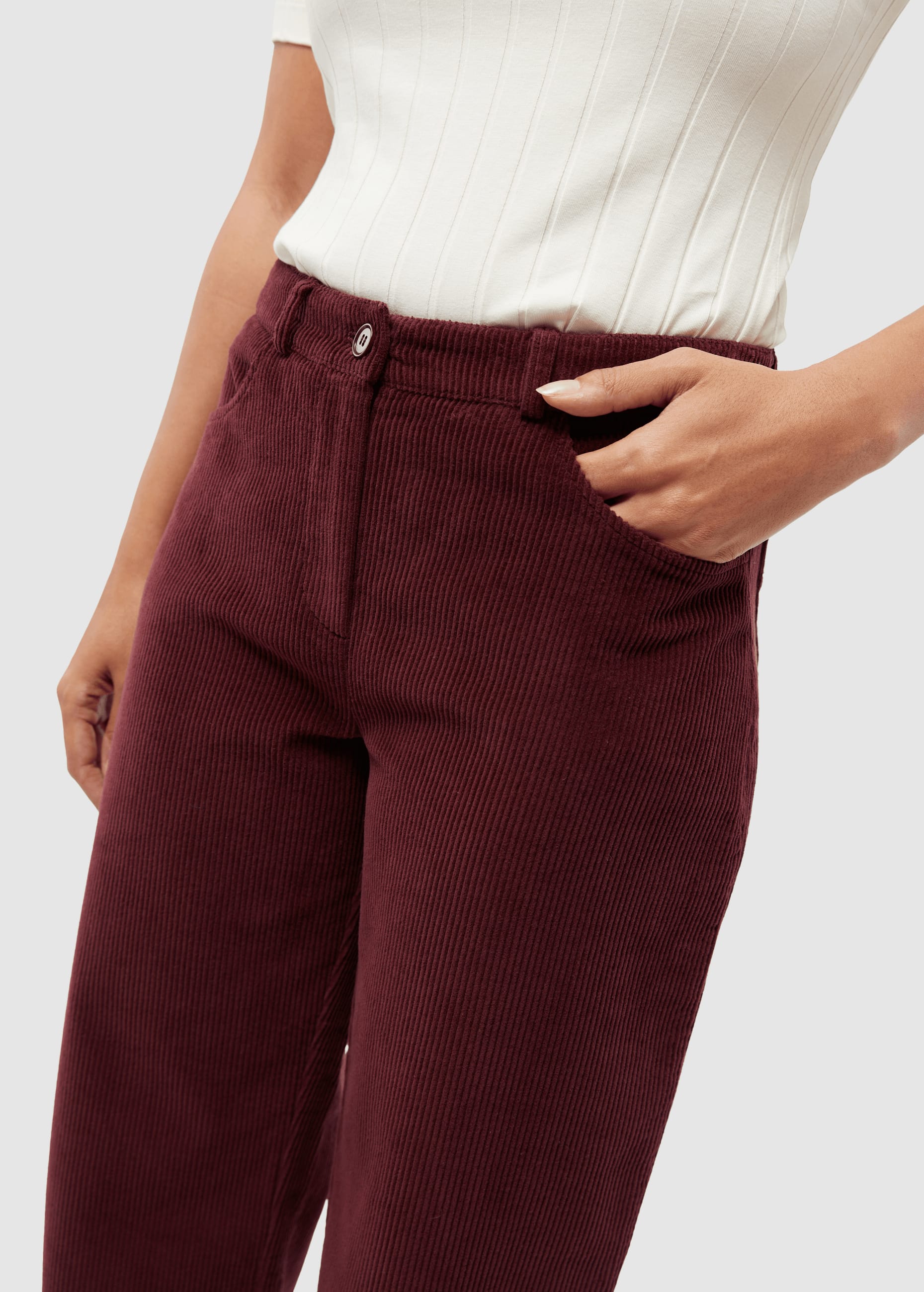 givn-gbcoralie-wine-red-3.jpeg Gbcoralie Wine Red