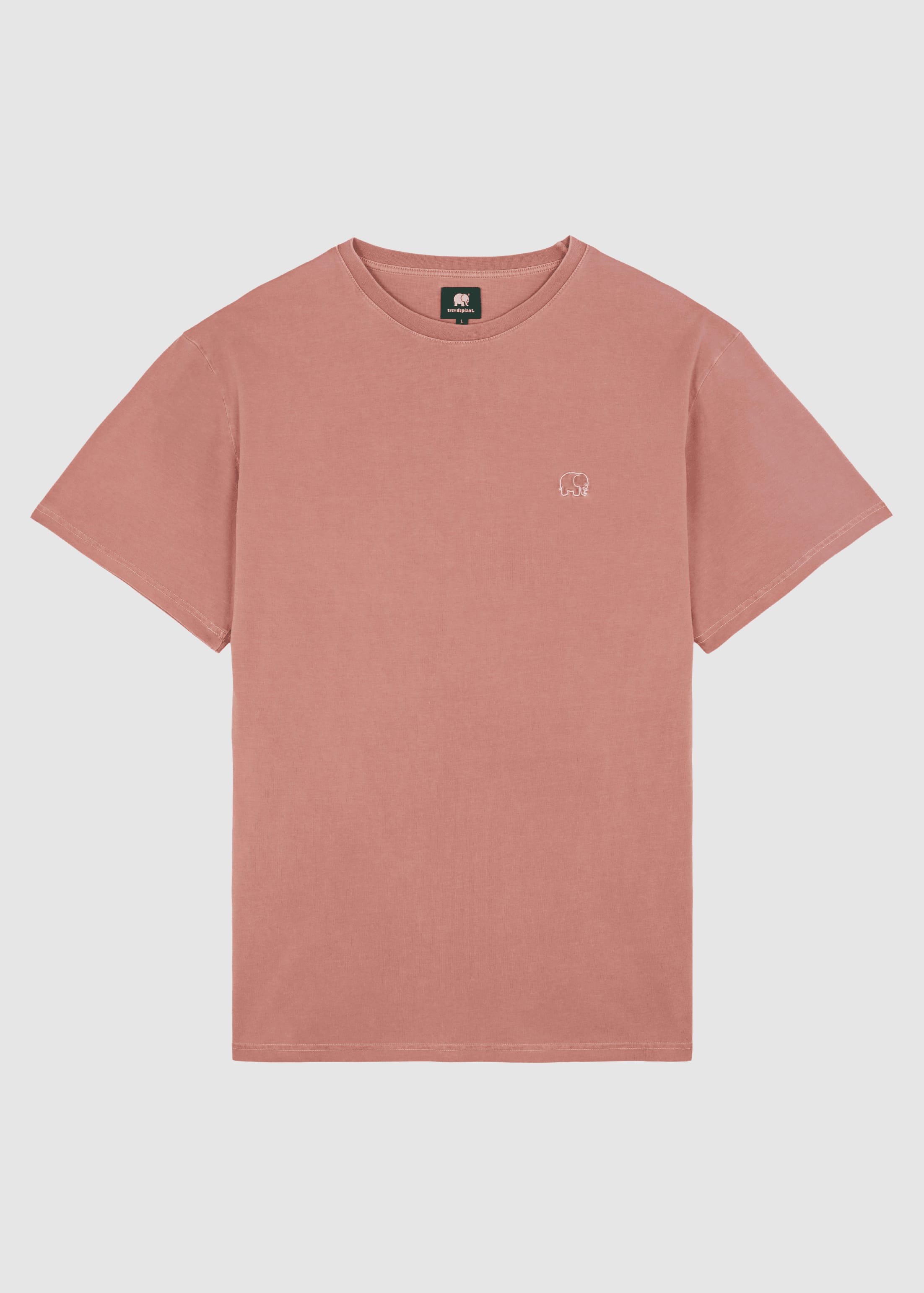 trendsplant-essential-sunwashed-t-shirt-old-rose-pink-5.jpeg Essential Sunwashed T-Shirt Old Rose Pink