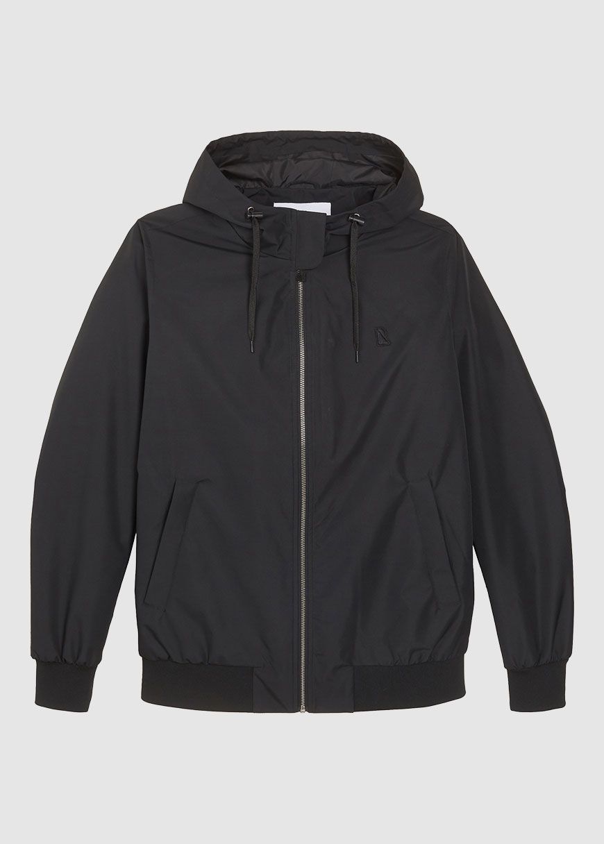 Jacke Pistachio Jacke Pistachio
