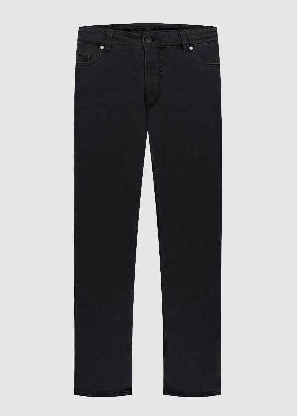 Active Jeans 2Da Roots