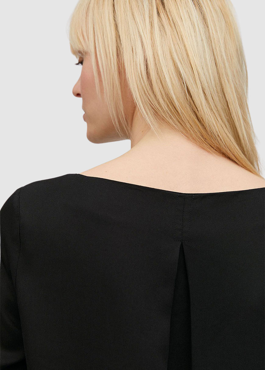 Vivekaa Vivekaa