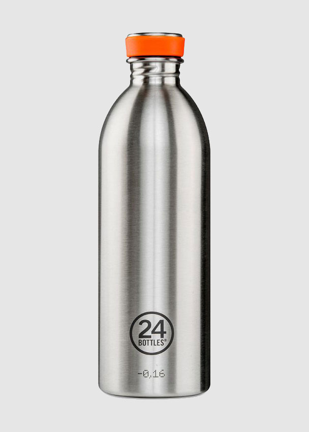 Urban Bottle 1,0l