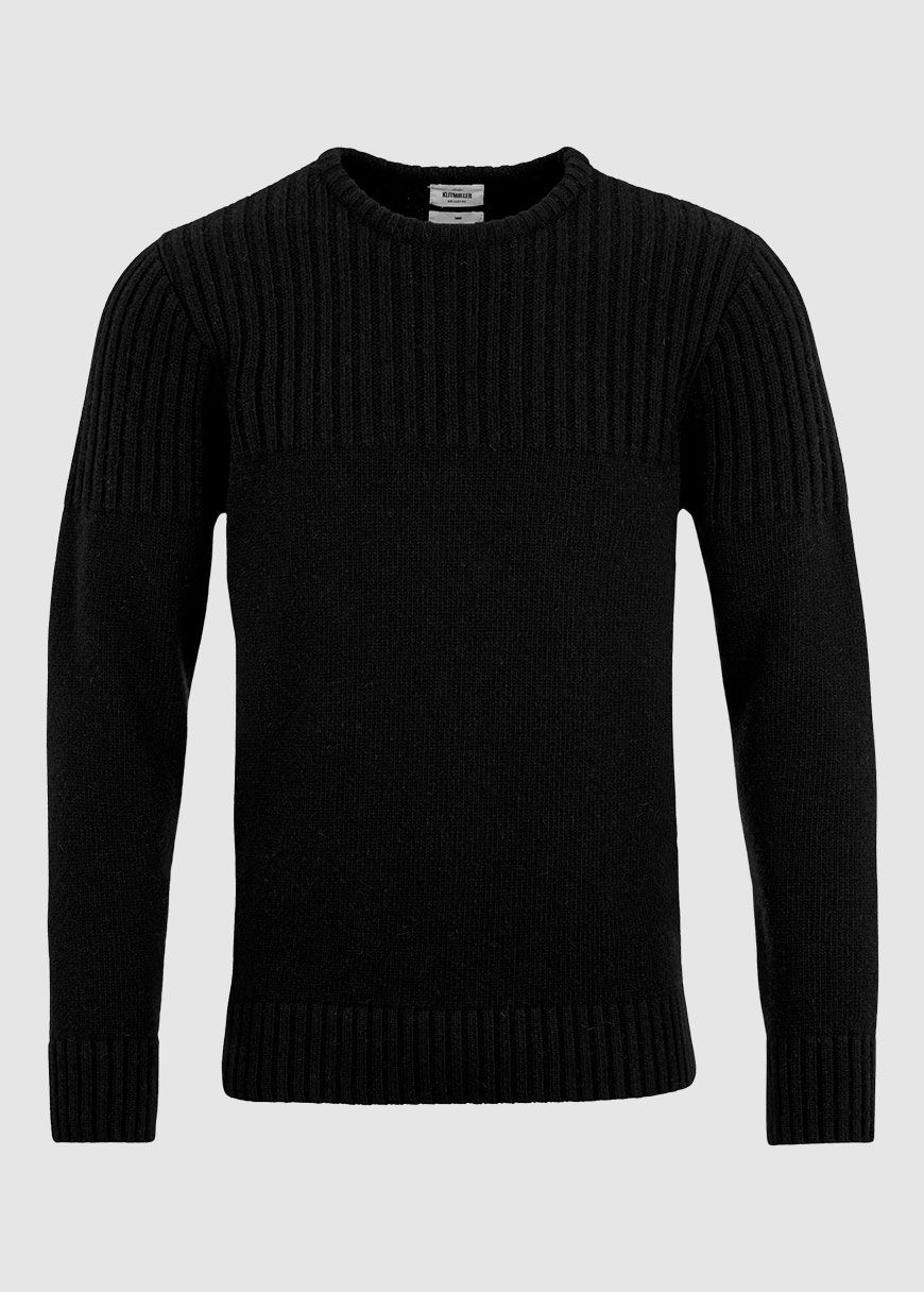 Søren Knit