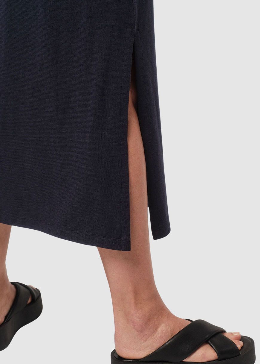 Maxikleid Maxikleid