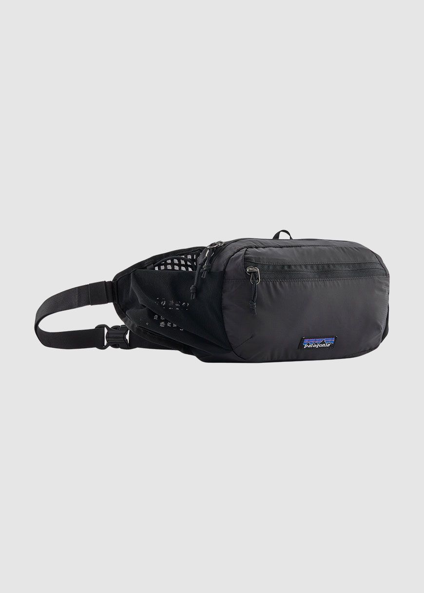 patagonia_terravia_hip_pack_AW_25_PAT_49021_Black_1_6d8a285d2c Terravia Hip Pack