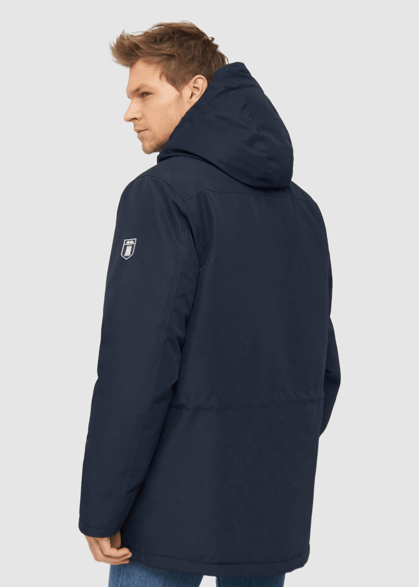 derbe-festholm-navy-cobblestone-3.jpeg Festholm Navy/Cobblestone