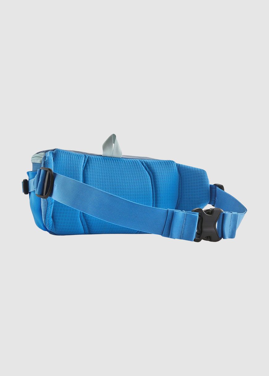 Black Hole Waist Pack 5L Black Hole Waist Pack 5L