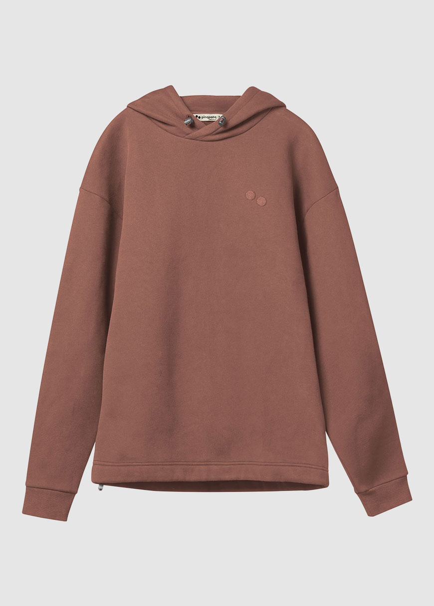 Hoodie Hoodie