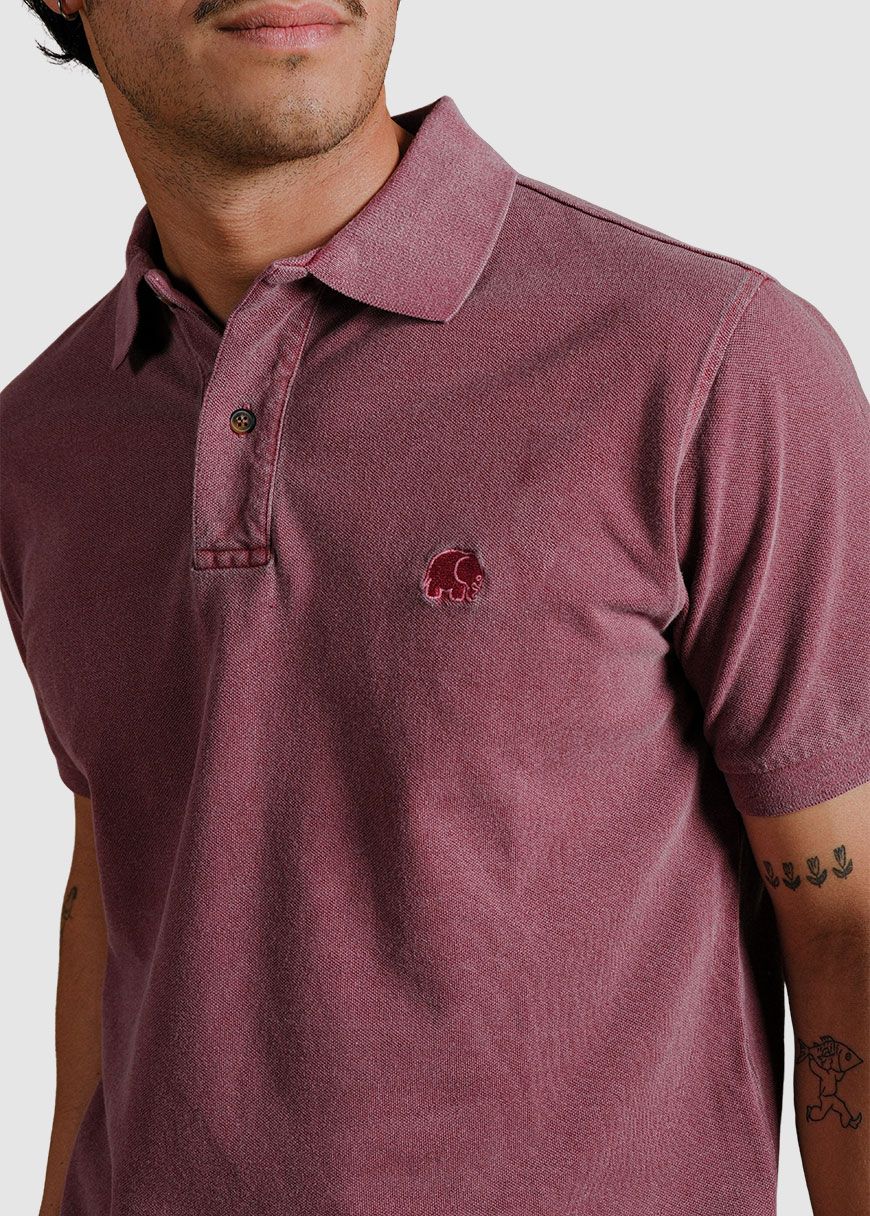 trendsplant_organic_pigment_dyed_polo_shirt_SS_25_TP_249520_MPPZ_Zinfandel_5_8cef7c9449 Organic Pigment Dyed Polo Shirt