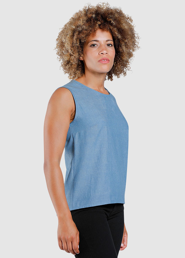 Top Kirana Top Kirana