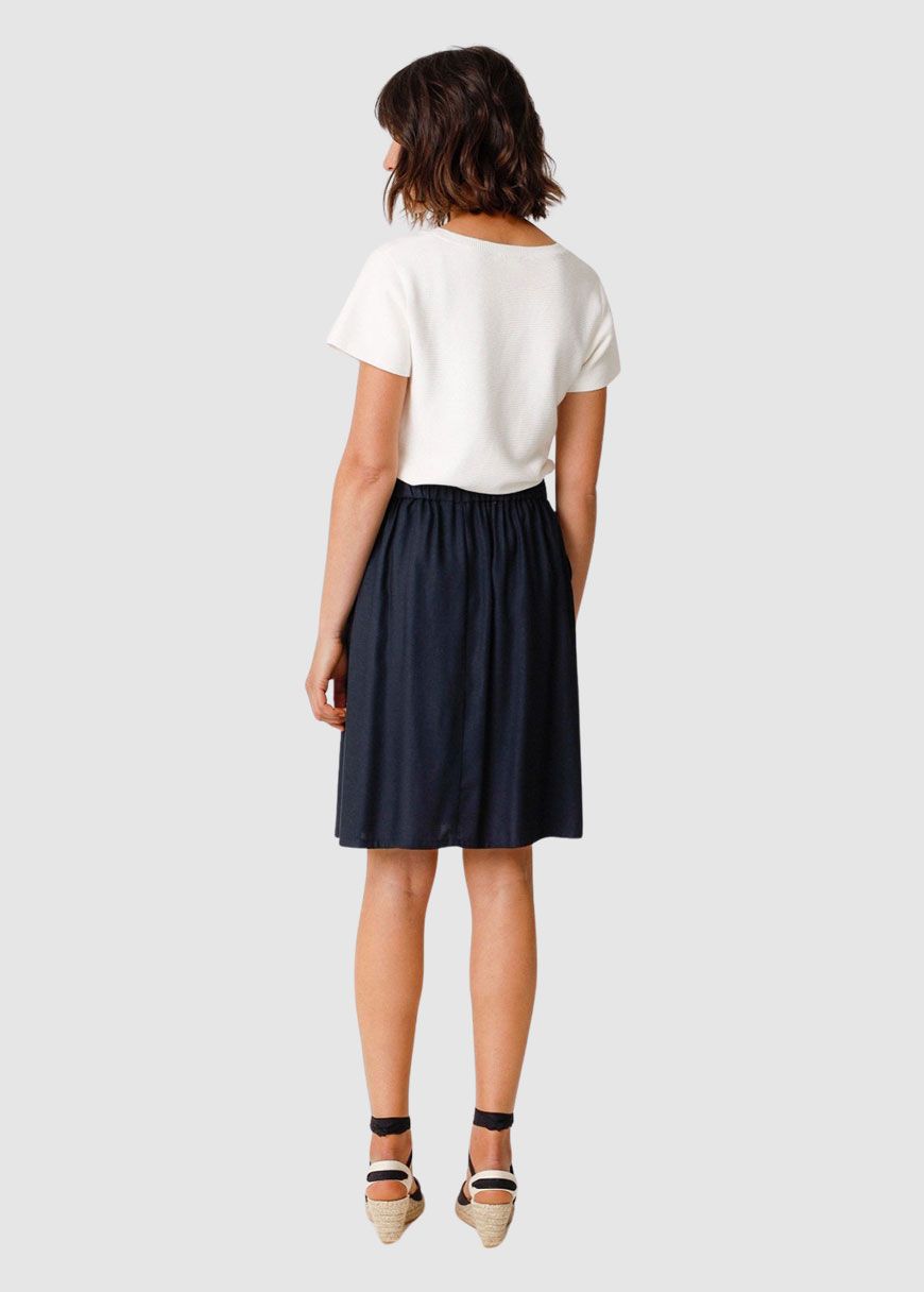 Martzela Skirt Martzela Skirt