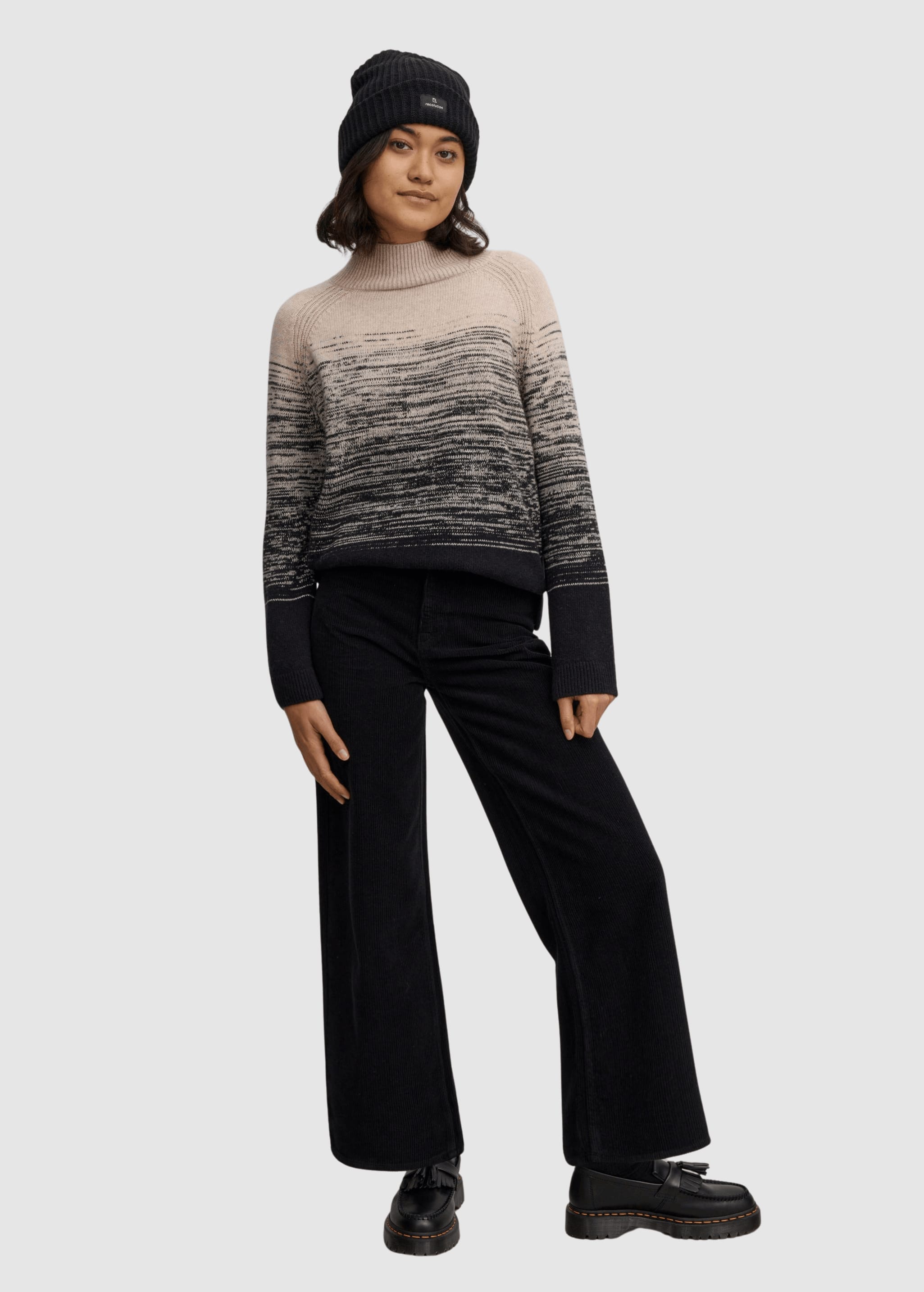 recolution-erica-corduroy-black-3.jpeg Erica Corduroy Black