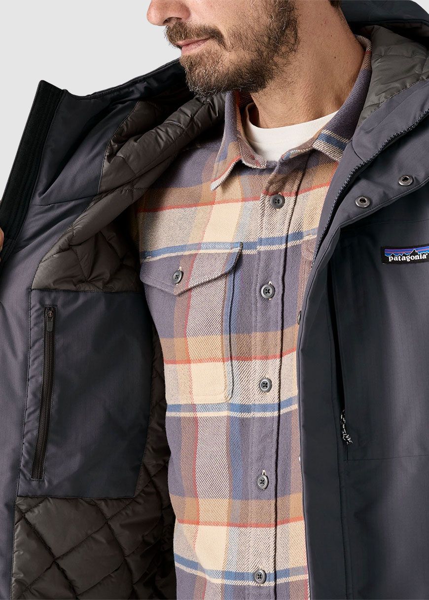 M's Windshadow Jkt M's Windshadow Jkt