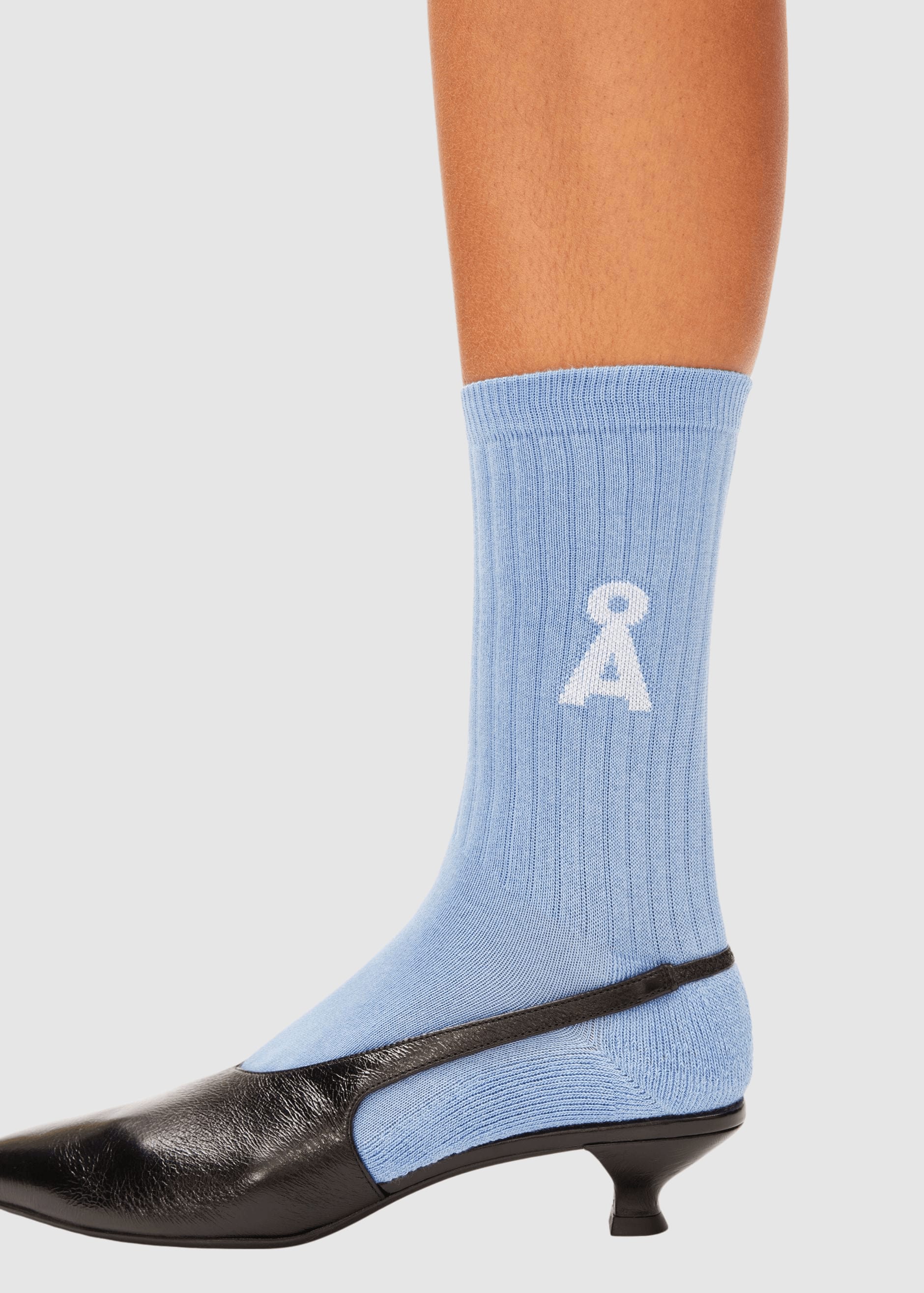 armedangels-saamus-bold-socks-w-wedgwood-3.jpeg Saamus Bold Socks W Wedgwood