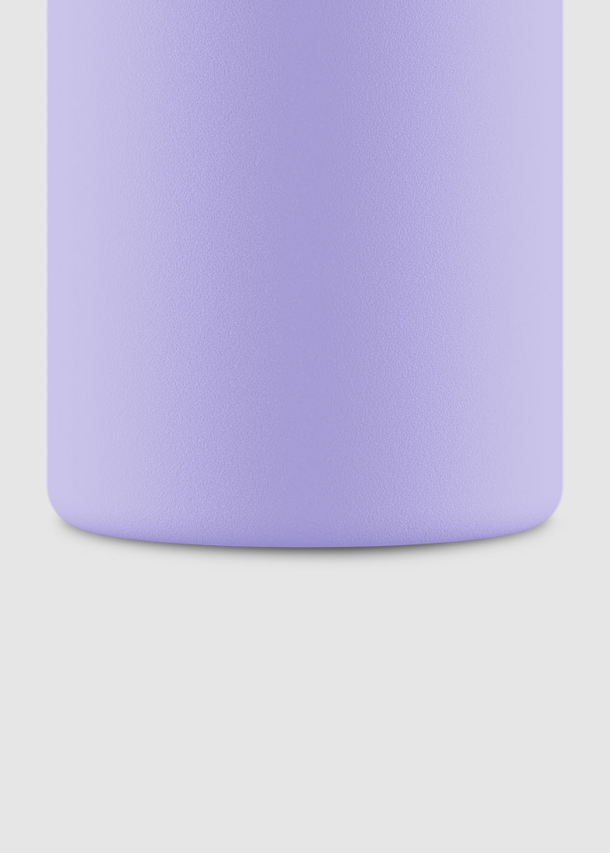 Urban Bottle 1,0l Urban Bottle 1,0l